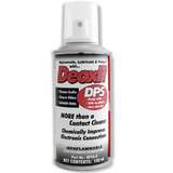 DeoxIT Contact Cleaner and Rejuvenator Pump Spray, 150 ml redirect to product page