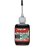 DeoxIT® Fader Cleaner for Conductive Plastics Needle Dispenser, 25 ml redirect to product page