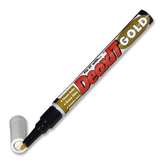 DeoxIT® Gold Contact Cleaner, Enhancer, and Protector Pen, 6 ml redirect to product page