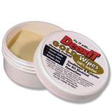 DeoxIT® Gold Contact Cleaner, Enhancer, and Protector Wipes, 50 Count redirect to product page