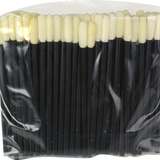 caig swp-100 redirect to product page