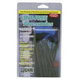 Connector Cleaning Brush, 25 per Package redirect to product page