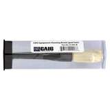 Equipment Cleaning Brush, Goat hair redirect to product page