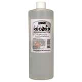 Vinyl Record Cleaner, 32 oz Bottle redirect to product page