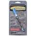 CircuitSealer Precision Pen, 100%, Acrylic-based, 6 grams