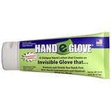 HAND-E-GLOVE® DIY Professional Protective Barrier Lotion, Physical Germ Protection, 6 oz Tube redirect to product page