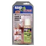 HAND-E-SCRUB™ DIY Professional Hand/Skin Cleaning Scrub, 2 oz redirect to product page