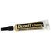 DeoxIT® L260 Grease, L260Np, Single-dose 2g Squeeze Tube