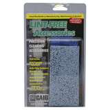 Polypropylene Lint-free Cloth, 50 per Package redirect to product page