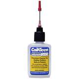 CaiKleen RBR Precision Cleaner w/ Needle Dispenser for Rubber Rollers, Belts, & Platens, 100% Liquid, 25 mL redirect to product page