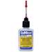 CaiKleen RBR Precision Cleaner w/ Needle Dispenser for Rubber Rollers, Belts, & Platens, 100% Liquid, 25 mL