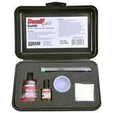 DeoxIT Gold Vaccum Tube Survival Kit in Hard Case redirect to product page