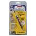 DeoxIT® X10S Precision Instrument Oiler Pen, 6 mL