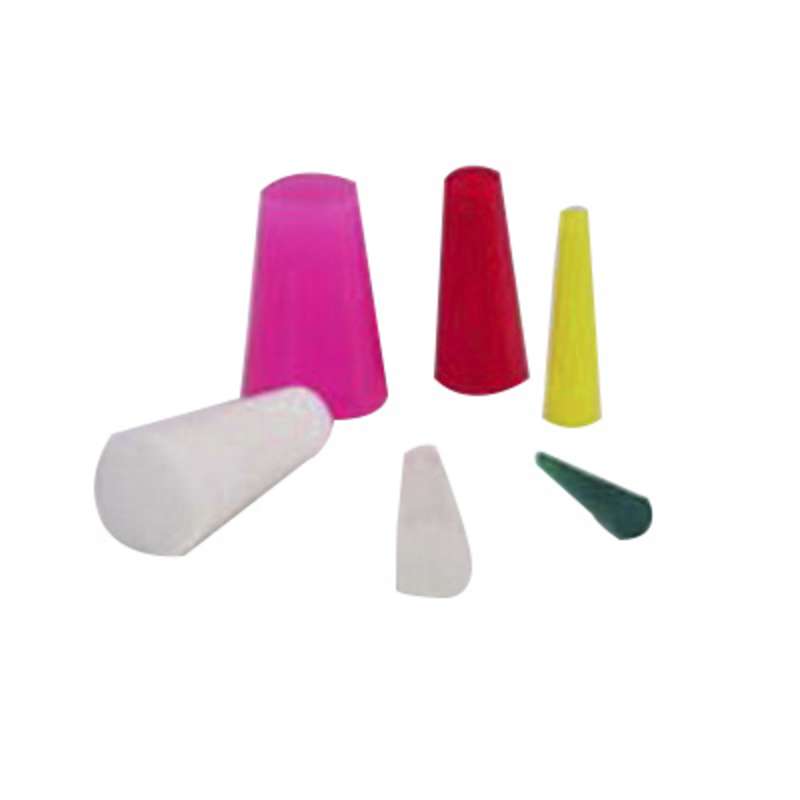 MSP102L Extra Long Ultrabake 1000/bg