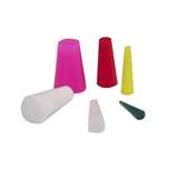 MSP103L Extra-Long Ultrabake Clear redirect to product page