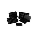 Conductive Kitting Tray Cover for 13060 Kitting Tray redirect to product page