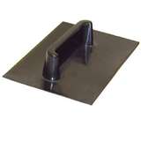 Thermoformed Conductive Handles for Durastat Conductive Totes redirect to product page