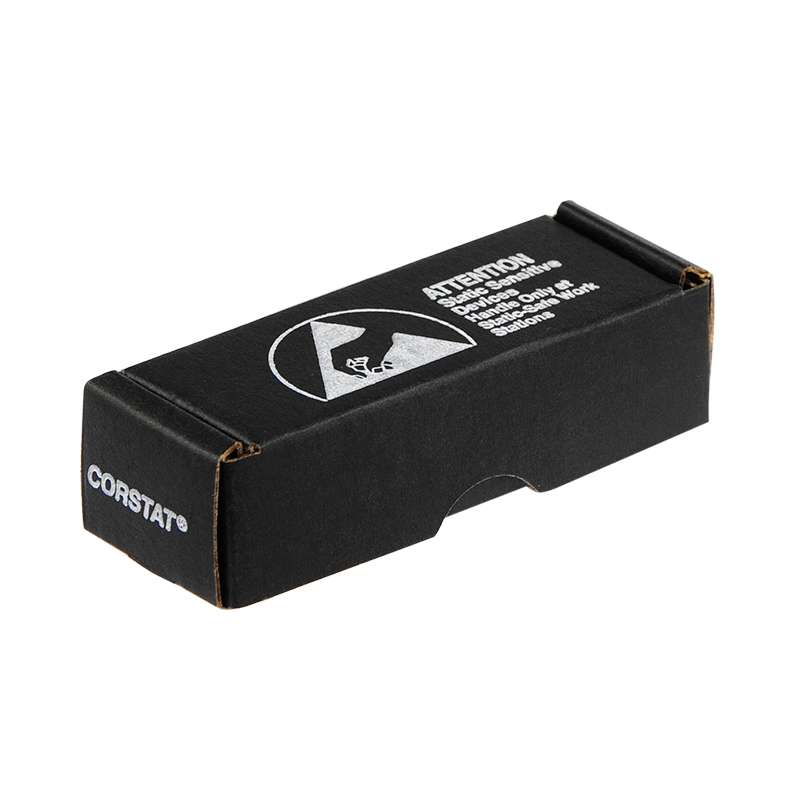 CCI IC5010