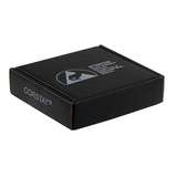 cci ic5040 redirect to product page