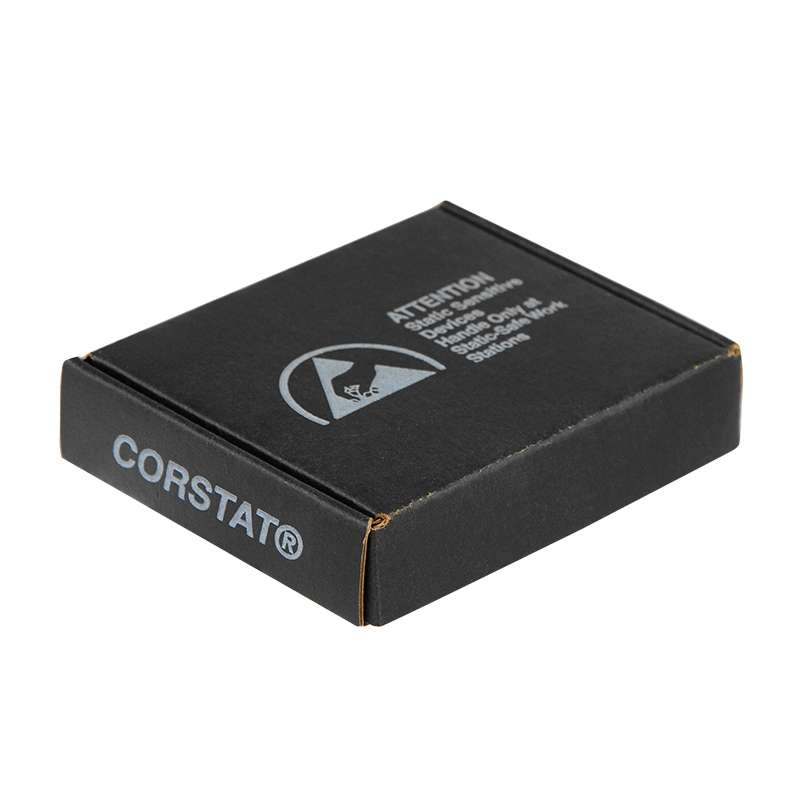 CCI IC5041