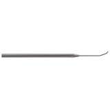 Precision Probe, Double Bend Tip, 25 Mil redirect to product page