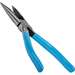 Channellock 318