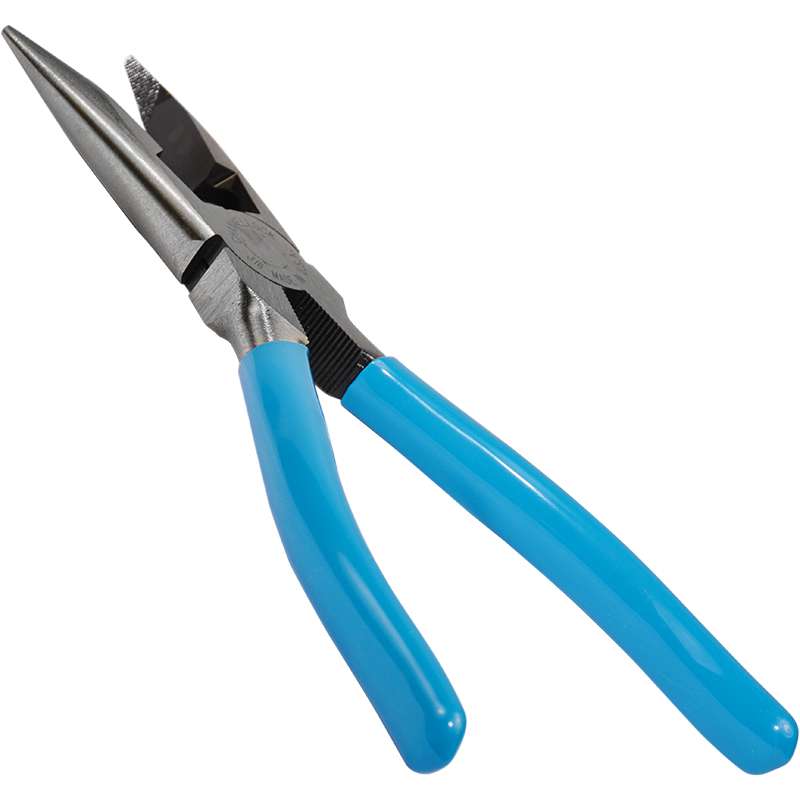 Channellock 318