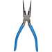 Channellock 318