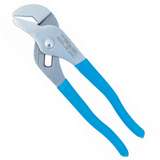 Tongue and Groove Plier, 8" redirect to product page