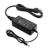 Replacement AC Power Adapter w/cord for DTR 8511 redirect to product page