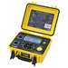 Transformer Rationmeter Designed for On-Site Testing of Power, Potential and Current Transformers