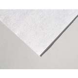 chemtronics c910 redirect to product page