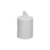 chemtronics-9700_1608cp-150r redirect to product page