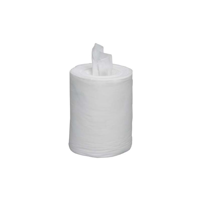 Chemtronics-9700_1608CP-150R