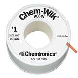 itw chemtronics 2-100l redirect to product page