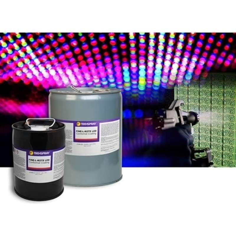 multiple containers of product