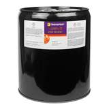 Precision-V 371DE Vapor-Degreaser Solvent, 1 Gallon Pail redirect to product page