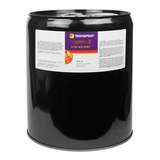 Precision-V 3720 Vapor-Degreaser Solvent, 1 Gallon Pail redirect to product page