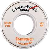 itw chemtronics 5-50l redirect to product page