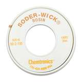itw chemtronics 50-2-100 redirect to product page