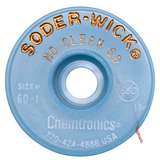 chemtronics 60-1-10 redirect to product page