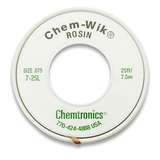itw chemtronics 7-25l redirect to product page