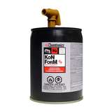 chemtronics ctsr-5 redirect to product page