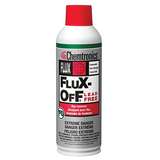 itw chemtronics es1697 redirect to product page