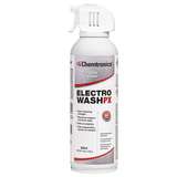 Electro-Wash® PX Fiber Optic Cleaner, 5oz redirect to product page