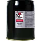 chemtronics vvv579 redirect to product page