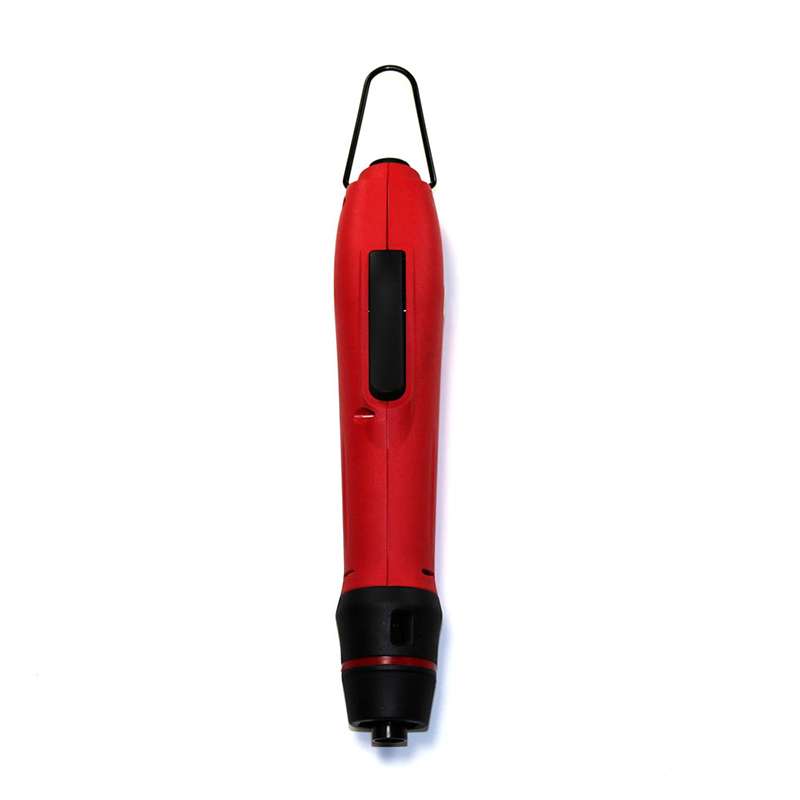 Mini Series Brushless Electric Screwdriver, 0.3-2.0 Kgf/cm