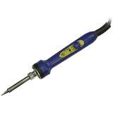 hakko fx-600-05 redirect to product page