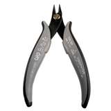 chp hakko tr-30-d redirect to product page