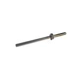 Threaded Mandrel for Rubberized Abrasives Tips, 3/32" Shaft redirect to product page